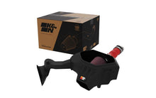 Load image into Gallery viewer, K&amp;N 2023+ Toyota GR Corolla L3 1.6L Typhoon Performance Air Intake System
