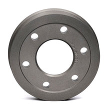 Load image into Gallery viewer, Fluidampr Toyota 2JZ Underdrive Pulley Damper Ring
