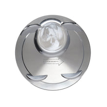 Load image into Gallery viewer, Manley Ford EcoBoost 3.5L 3.642in Bore 9:1 CR Piston Set
