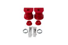 Load image into Gallery viewer, Energy Suspension 17-22 Tesla Model 3/Y Front Sway Bar Bushing Set
