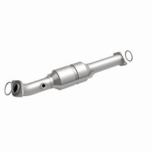 Load image into Gallery viewer, MagnaFlow Conv DF 05-09 Toyota Tacoma 4.0L P/S Rear
