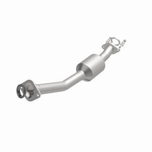 Load image into Gallery viewer, MagnaFlow California Converter Direct Fit 13-15 Nissan NV200 2.0L
