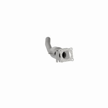 Load image into Gallery viewer, MagnaFlow Conv DF 2000-2002 Dodge Neon 2.0L
