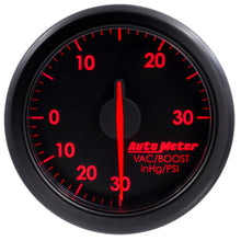 Load image into Gallery viewer, User 3
