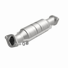 Load image into Gallery viewer, MagnaFlow Conv DF 06-10 Hyundai Azera 3.8L

