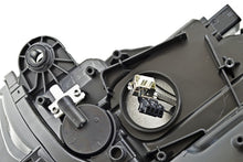 Load image into Gallery viewer, Hella Bixen Audi A3 S3 15 - Headlamp Rh
