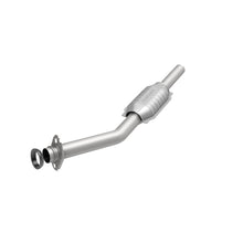 Load image into Gallery viewer, MagnaFlow Conv Chrysler-Dodge-Plymouth 40.62X
