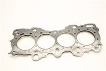 Load image into Gallery viewer, Cometic Honda B16A2/B16A3/B17A1/B18C1/B18C5 .056in MLS Cylinder Head Gasket - 84mm Bore
