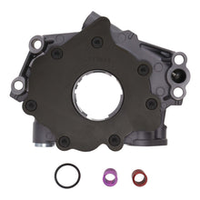 Load image into Gallery viewer, Manley Chrysler Hemi 5.7L / 6.1L STD Pro-Flo Oil Pump

