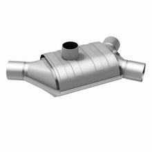 Load image into Gallery viewer, MagnaFlow Conv Univ 2 Subaru
