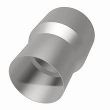 Load image into Gallery viewer, Magnaflow Tip Adapter 4x5x7
