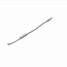 Load image into Gallery viewer, Magnaflow 16-17 Hyundai Tucson L4 2.0 OEM Underbody Direct Fit Catalytic Converter
