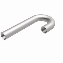 Load image into Gallery viewer, MagnaFlow Smooth Trans 180D 2.5 SS 10pk 10716
