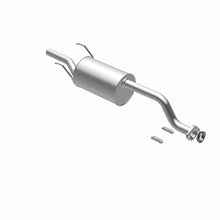 Load image into Gallery viewer, BRE Exhaust 96-00 Civic 1.6L Muffler Kit
