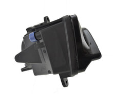 Load image into Gallery viewer, Hella 2008-2017 Audi A5 Fog Light Left
