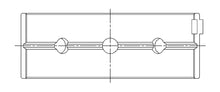 Load image into Gallery viewer, Technical Drawing
