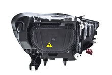 Load image into Gallery viewer, Hella 12-18 Audi A6/S6 W/O Auto Lvl Headlamp Xenon Lh
