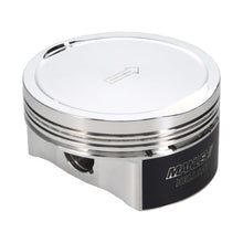 Load image into Gallery viewer, Manley Chrysler 6.2L Hellcat 4.100in Bore 3.579in Stroke 1.278in CD Standard Pistons - Set of 8

