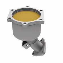Load image into Gallery viewer, MagnaFlow Conv DF 06-07 Sentra 1.8L OEM
