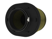 Load image into Gallery viewer, afe Magnum FORCE Intake Rplcmnt Air Filter 5-1/2IN F x (12-1/4x9-3/4)IN B x (11-1/4x8-3/4)IN Tx8IN H
