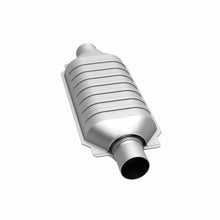 Load image into Gallery viewer, MagnaFlow Conv Univ 2.25 W/Air
