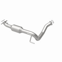 Load image into Gallery viewer, Magnaflow Conv DF 10-12 Toy FJ/4Runner 4.0L
