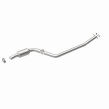 Load image into Gallery viewer, Magnaflow 11-12 X3 3 L Underbody Direct Fit Converter
