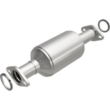 Load image into Gallery viewer, MagnaFlow 93-95 Toyota 4Runner V6 3.0L California Catalytic Converter Direct Fit
