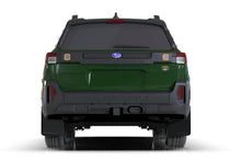 Load image into Gallery viewer, Rally Armor 2026 Subaru Outback Black UR Mud Flap w/Green Logo

