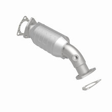 Load image into Gallery viewer, MagnaFlow Conv DF 97-05 Audi A4/A4 Quattro / 00-05 VW Passat 1.8L Turbocharged
