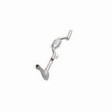 Load image into Gallery viewer, MagnaFlow Conv DF 00 Mercedes ML320 3.2L
