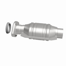 Load image into Gallery viewer, MagnaFlow Conv DF 99-03 Lexus RX300 3.0L Rear
