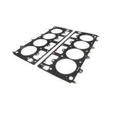 Load image into Gallery viewer, Edelbrock EDELBROCK LS HEAD GASKET, 4.165in BORE, 0.041in, SET
