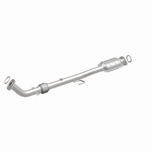 Load image into Gallery viewer, MagnaFlow Conv DF 07-09 Toyota Camry 2.4L

