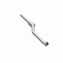 Load image into Gallery viewer, MagnaFlow Conv DF 99-00 BMW 540i 4.4L PS Rear

