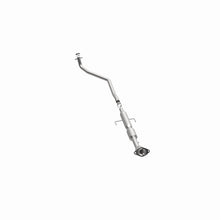Load image into Gallery viewer, MagnaFlow Conv Direct Fit 14-15 Toyota Corolla 1.8L
