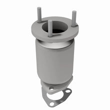 Load image into Gallery viewer, MagnaFlow Conv DF 85-87 Mazda B2000 2.0L
