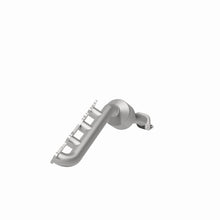 Load image into Gallery viewer, MagnaFlow Conv DF 03-04 4Run 4.7 Driver Side Manifold
