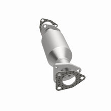 Load image into Gallery viewer, MagnaFlow Conv Direct Fit Honda 80-90
