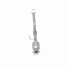 Load image into Gallery viewer, MagnaFlow Conv Direct Fit Camry 94-95
