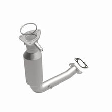 Load image into Gallery viewer, MagnaFlow Conv DF 2000 and 2002 Ford Focus 2.0
