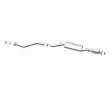 Load image into Gallery viewer, Magnaflow 99-03 Lexus RX300 Base V6 3.0L OEM Grade / EPA Compliant Direct-Fit Catalytic Converter
