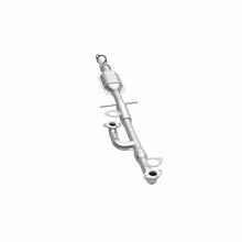 Load image into Gallery viewer, MagnaFlow Conv DF 02-05 Hyundai XG350 3.5L
