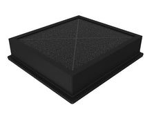 Load image into Gallery viewer, afe Magnum FLOW OE Replacement Air Filter Isuzu D-Max 12-24 L4-3.0L (td)
