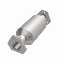 Load image into Gallery viewer, MagnaFlow Conv DF 75-92 Audi/VW CA
