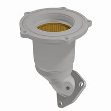 Load image into Gallery viewer, MagnaFlow Conv DF Toyota MR2 Manifold Conv.
