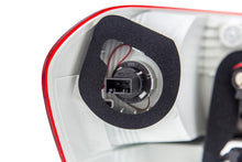 Load image into Gallery viewer, Hella 2008-2011 BMW 1 Series M Right Tail Light

