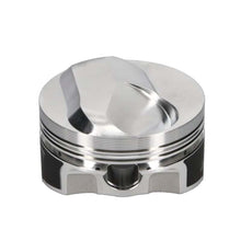 Load image into Gallery viewer, Wiseco Chevrolet Big Block Piston Set 4.280in Bore 1.760in. CH 0.990in. Pin Dia. - Set of 8
