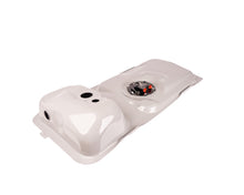 Load image into Gallery viewer, Aeromotive 99-04 Ford Mustang Stealth Fuel Tank &amp; Eliminator Fuel Pump Kit
