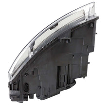 Load image into Gallery viewer, Hella 2004-2008 Audi A6 Bi-Xenon Headlight Assembly
